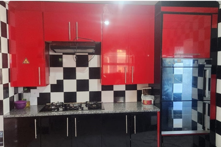 3 Bedroom Property for Sale in Haven Hills Eastern Cape